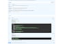 build a serverless rest API on AWS lambda with node js